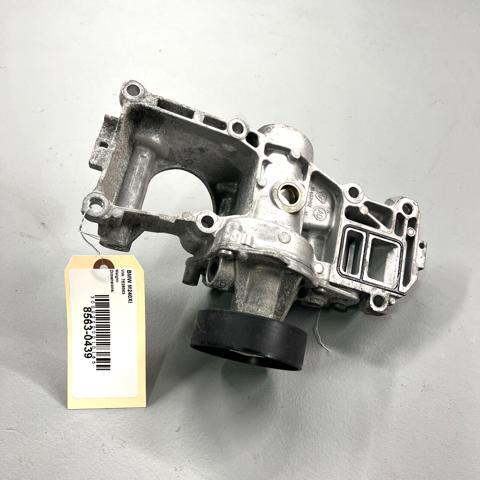 Помпа охлаждения 11517643067 BMW