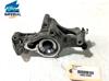 (доставка зі сша в україну 5-15 днів) 2017 - 2020 bmw 430i 2.0l xdrive engine water / coolant pump bracket mount oem (ціна не остаточна! зверніться до менеджера для узгодження вартості та термінів доставки) 11517644809