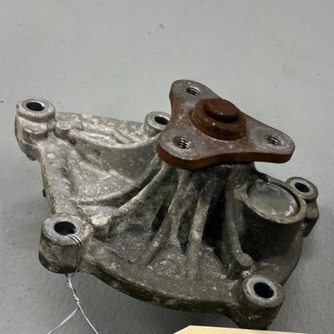 11517648827 BMW Помпа купить в Кривой Рог