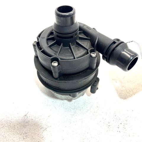 11518637953 Дополнительная помпа купить Тернополь