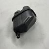 (доставка зі сша в україну 5-15 днів) 2017 - 2021 bmw 240xi genuine bmw auxiliary reservoir coolant expansion tan (ціна не остаточна! зверніться до менеджера для узгодження вартості та термінів доставки) 11564310