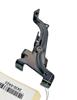 (доставка зі сша в україну 5-15 днів) 2017-2020 bmw 440i rear intake manifold support mount bracket oem (ціна не остаточна! зверніться до менеджера для узгодження вартості та термінів доставки) 11618602082