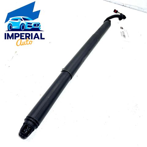 Газовый упор багажника 11A827851A VAG