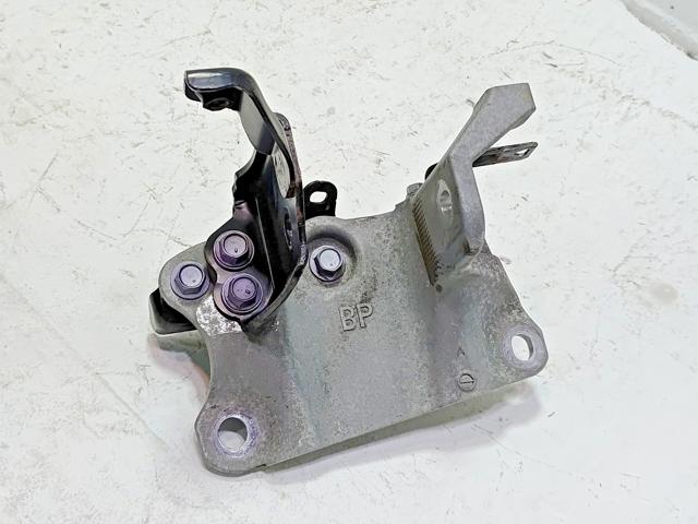 12304F0010 TOYOTA купить в Днепр