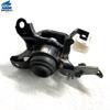 (доставка зі сша в україну 5-15 днів) 2018-21 toyota camry front right passenger side engine mount support bracket oem (ціна не остаточна! зверніться до менеджера для узгодження вартості та термінів доставки) 1230525020