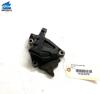 (доставка из сша в украину 5-15 дней) toyota camry 2018-2020 right passenger side engine mount support bracket oem (цена не окончательная! обратитесь к менеджеру для согласования стоимости и сроков доставки) 1231525030