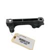 (доставка зі сша в україну 5-15 днів) engine right side mount bracket support lexus nx 2015-2021 oem (ціна не остаточна! зверніться до менеджера для узгодження вартості та термінів доставки) 123410V010