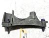 (доставка зі сша в україну 5-15 днів) 2018-2024 toyota camry xle engine mount spacer support bracket right side oem (ціна не остаточна! зверніться до менеджера для узгодження вартості та термінів доставки) 12341F0010