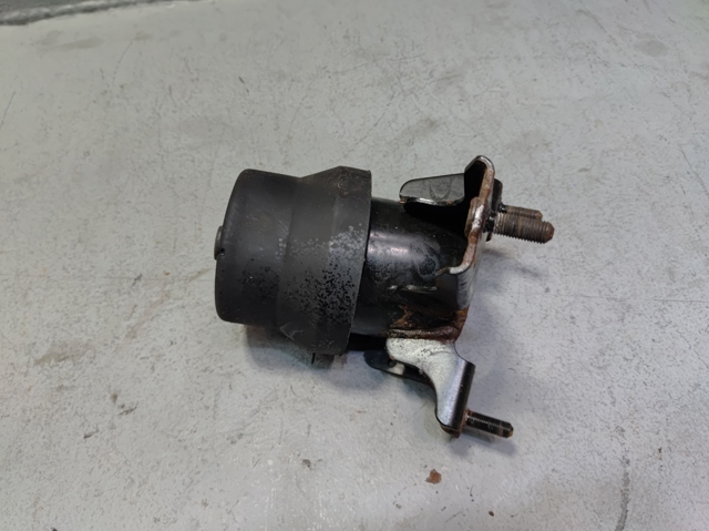 123600P120 Toyota