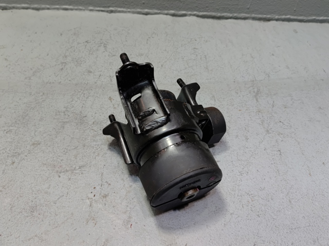 Подушка двигателя передняя 123600P180 TOYOTA