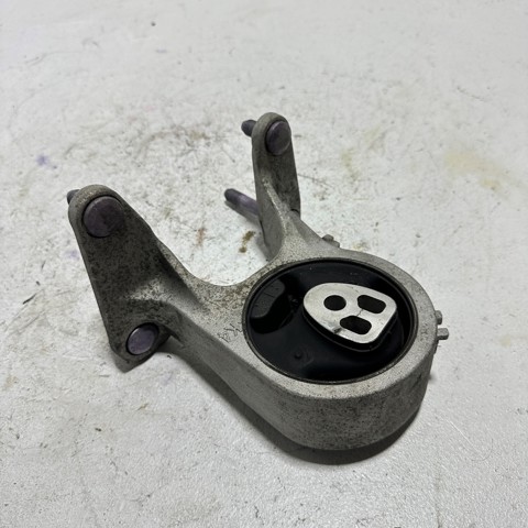 12371F0190 Toyota