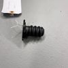 (доставка зі сша в україну 5-15 днів) mercedes gl cl sl clk sl slk e spare tire wheel holder retainer screw (ціна не остаточна! зверніться до менеджера для узгодження вартості та термінів доставки) 1248980765