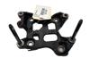 (доставка зі сша в україну 5-15 днів) 2015 - 2021 lexus nx200t nx300 ac air compressor mount support bracket oem (ціна не остаточна! зверніться до менеджера для узгодження вартості та термінів доставки) 1250236031