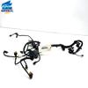 (доставка из сша в украину 5-15 дней) 2017-2020 bmw 430i 330i 320i engine wiring harness (module 2) oem (цена не окончательная! обратитесь к менеджеру для согласования стоимости и сроков доставки) 12518644505