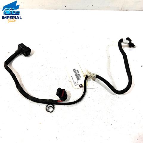 Жгут проводов АКПП 12538617707 BMW