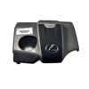 (доставка из сша в украину 5-15 дней) 2015-2017 lexus nx200t 2.0l engine motor top appearance cover oem (цена не окончательная! обратитесь к менеджеру для согласования стоимости и сроков доставки) 1260136180