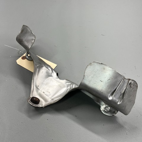 12627073 GM купить в Хмельницкий
