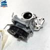 (доставка зі сша в україну 5-15 днів) gmc terrain sl 2018-2020 awd 1.5l water coolant cooling pump oem (ціна не остаточна! зверніться до менеджера для узгодження вартості та термінів доставки) 12635767