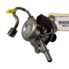 (доставка из сша в украину 5-15 дней) gmc terrain 2018 - 2020 2.0l gasoline engine high pressure fuel pump oem (цена не окончательная! обратитесь к менеджеру для согласования стоимости и сроков доставки) 12651367