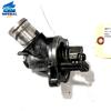 (доставка из сша в украину 5-15 дней) 2018-2023 gmc terrain engine water coolant thermostat housing oem (цена не окончательная! обратитесь к менеджеру для согласования стоимости и сроков доставки) 12669633