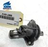 (доставка из сша в украину 5-15 дней) 2018-2019-2020-21-22-2023 gmc terrain sle water coolant thermostat housing  oem (цена не окончательная! обратитесь к менеджеру для согласования стоимости и сроков доставки) 12673413