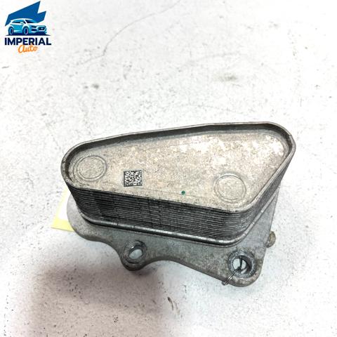 GM 12678774 Радиатор масляный в наличии Запорожье