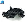 (доставка зі сша в україну 5-15 днів) 2010-2018 bmw 1 2 3 4 series f20 f30 f32 f36 multi functional switch bracket oem (ціна не остаточна! зверніться до менеджера для узгодження вартості та термінів доставки) 12907604347