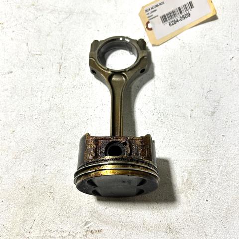 13010R70A10 купить Днепр