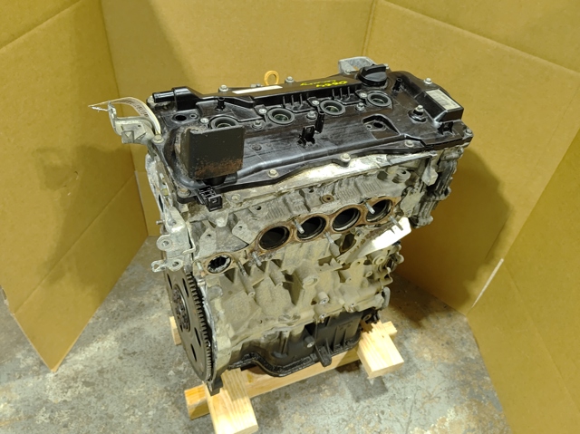 Шестерня привода распредвала двигателя 13050F0010 TOYOTA