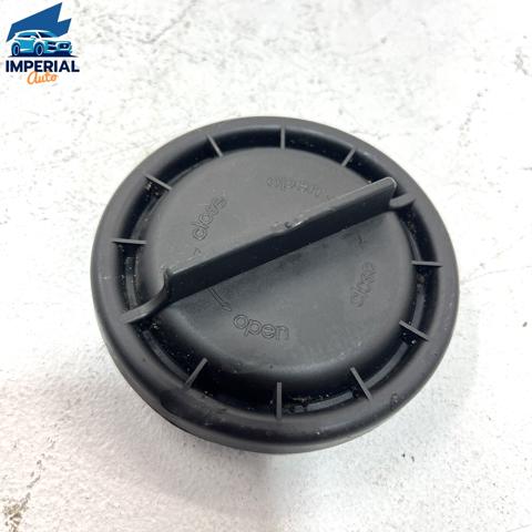 Крышка фары, задняя 1305219122 MERCEDES