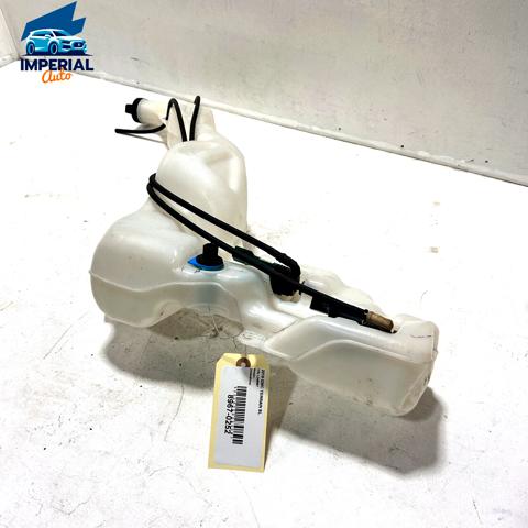 GM 13227300 Крышка бачка омывателя в наличии Житомир