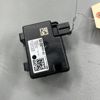 (доставка зі сша в україну 5-15 днів) 18-23 gmc terrain keyless entry remote receiver control module oem (ціна не остаточна! зверніться до менеджера для узгодження вартості та термінів доставки) 13509517