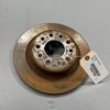 (доставка зі сша в україну 5-15 днів) 18-23 gmc terrain rear brake disk rotor oem (ціна не остаточна! зверніться до менеджера для узгодження вартості та термінів доставки) 13517854