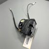 (доставка зі сша в україну 5-15 днів) 18-22 gmc terrain front right passenger side door lock latch actuator oem (ціна не остаточна! зверніться до менеджера для узгодження вартості та термінів доставки) 13533614