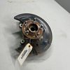 (доставка из сша в украину 5-15 дней) 18-23 gmc terrain awd front left driver side spindle knuckle hub oem (цена не окончательная! обратитесь к менеджеру для согласования стоимости и сроков доставки) 13547478