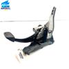 (доставка из сша в украину 5-15 дней) gmc terrain 2018-2023 chevrolet equinox corvette brake stop pedal w/ bracket oem (цена не окончательная! обратитесь к менеджеру для согласования стоимости и сроков доставки) 13583371