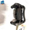 (доставка зі сша в україну 5-15 днів) 2018 - 2023 gmc terrain rear passenger side disc brake caliper bracket oem (ціна не остаточна! зверніться до менеджера для узгодження вартості та термінів доставки) 13595925