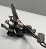 (доставка из сша в украину 5-15 дней) 18-23 gmc terrain brake stop pedal & bracket oem (цена не окончательная! обратитесь к менеджеру для согласования стоимости и сроков доставки) 13597424