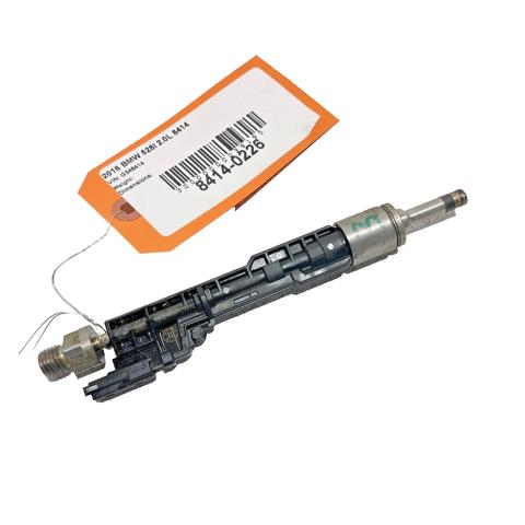 Форсунки 13647639994 BMW