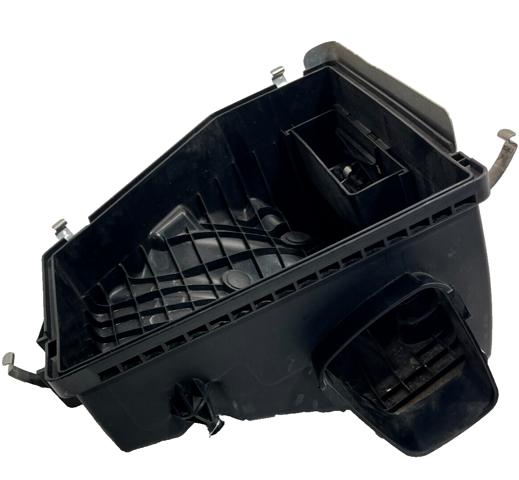 Коробка фильтра 13717536532 BMW