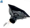 (доставка из сша в украину 5-15 дней) 2016-2020 bmw gran coupe f36 f33 f34 f23 f22 upper part air filter cover oem (цена не окончательная! обратитесь к менеджеру для согласования стоимости и сроков доставки) 13718601677