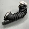 (доставка зі сша в україну 5-15 днів) 11-16 mini cooper countryman n16 1.6l engine air intake inlet tube hose pip (ціна не остаточна! зверніться до менеджера для узгодження вартості та термінів доставки) 13718611921