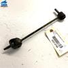 (доставка из сша в украину 5-15 дней) 2007-13 mercedes s550 cl550 cl600 rear driver side stabilizer sway bar link oem (цена не окончательная! обратитесь к менеджеру для согласования стоимости и сроков доставки) 1403260481