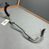 (доставка зі сша в україну 5-15 днів) 2016-2019 infiniti q50 3.0l water pipe side cooler hose oem (ціна не остаточна! зверніться до менеджера для узгодження вартості та термінів доставки) 140555CA5A