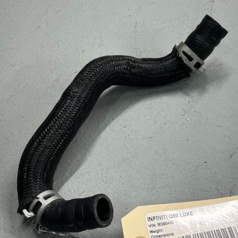 140565CA0A NISSAN купить в Ужгород