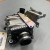 (доставка зі сша в україну 5-15 днів) 2018 infiniti q50, 17-20 q60 left driver side intake intercooler 3.0l oem (ціна не остаточна! зверніться до менеджера для узгодження вартості та термінів доставки) 144615CA1B