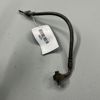 (доставка из сша в украину 5-15 дней) tesla model s 2012-2020 front left driver side caliper brake line hose pipe (цена не окончательная! обратитесь к менеджеру для согласования стоимости и сроков доставки) 144765000A