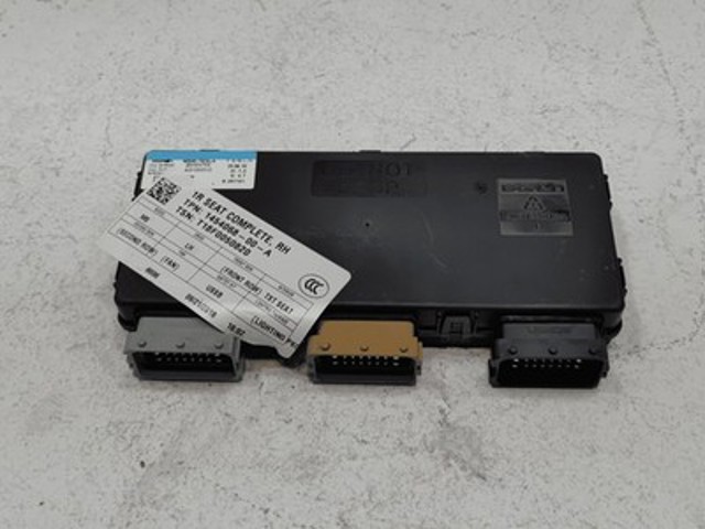 TESLA 145406800A в наличии Днепр