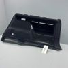 (доставка из сша в украину 5-15 дней) 2016-2022 bmw x1 xd28i rear right side trunk cargo carpet cover panel oem (цена не окончательная! обратитесь к менеджеру для согласования стоимости и сроков доставки) 14606310