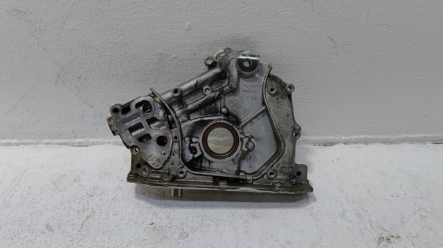 HONDA 151005G0A01 в наличии Николаев